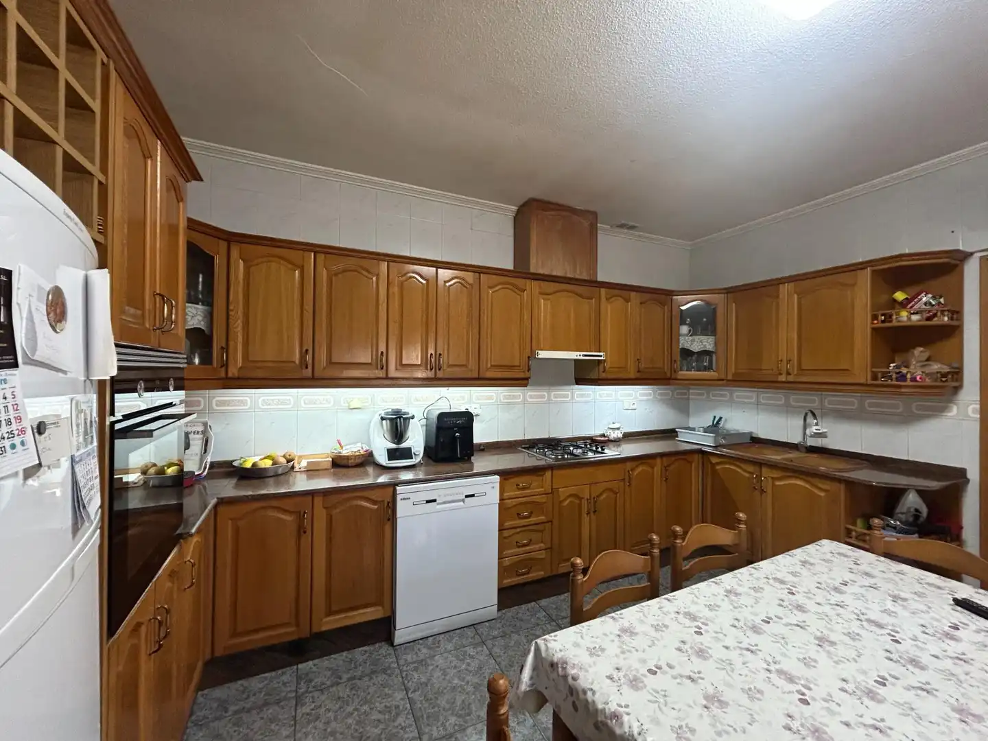 Casa o chalet en venta en Calle MENENDEZ PELAYO, Novelda