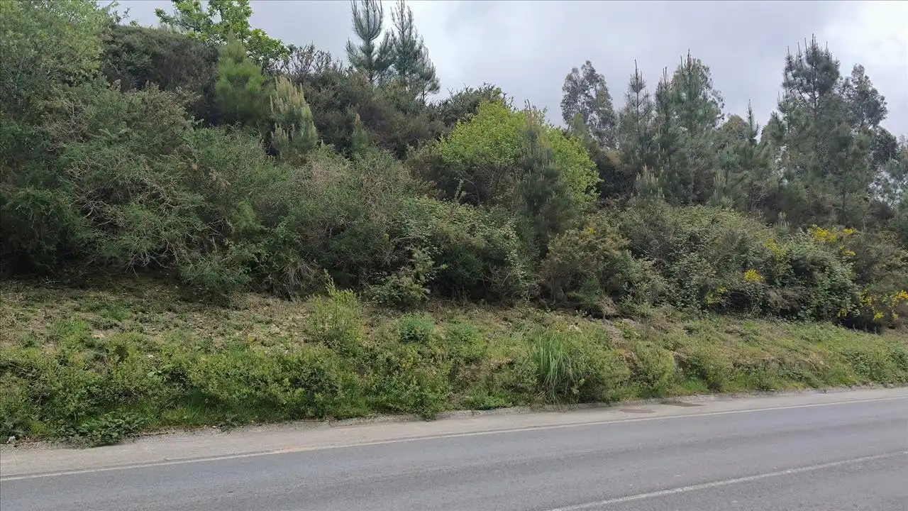 Terreni e lotti in vendita a S16 GALDRACHAN. PARCELA AR18-1, imagen 10