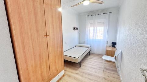 Photo 5 of Flat for rent in Centro, Elda