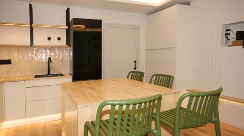 Foto 2 von Wohnung zum Verkauf in Verdum,  Barcelona Capital