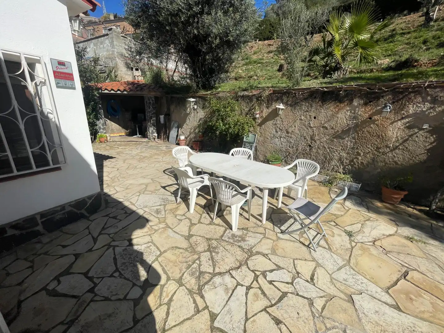 Maison avec piscine à vendre à Abrera, imagen 38