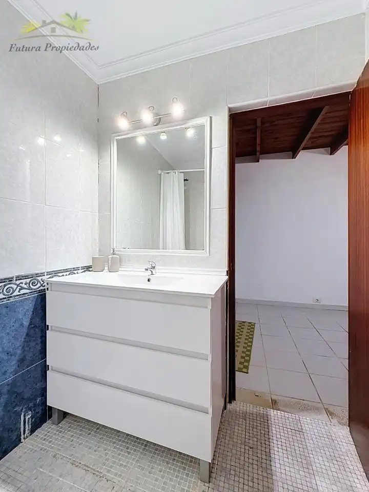 Maison avec piscine à vendre à Camino de las Cuestas, imagen 51