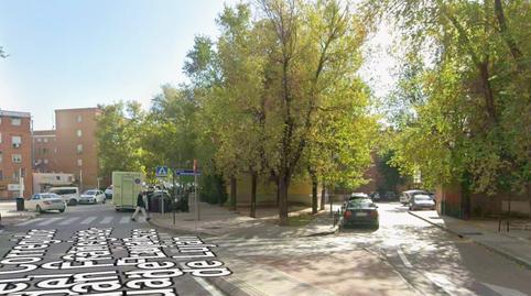 Foto 4 de Dúplex en venta en Fontarrón, Madrid