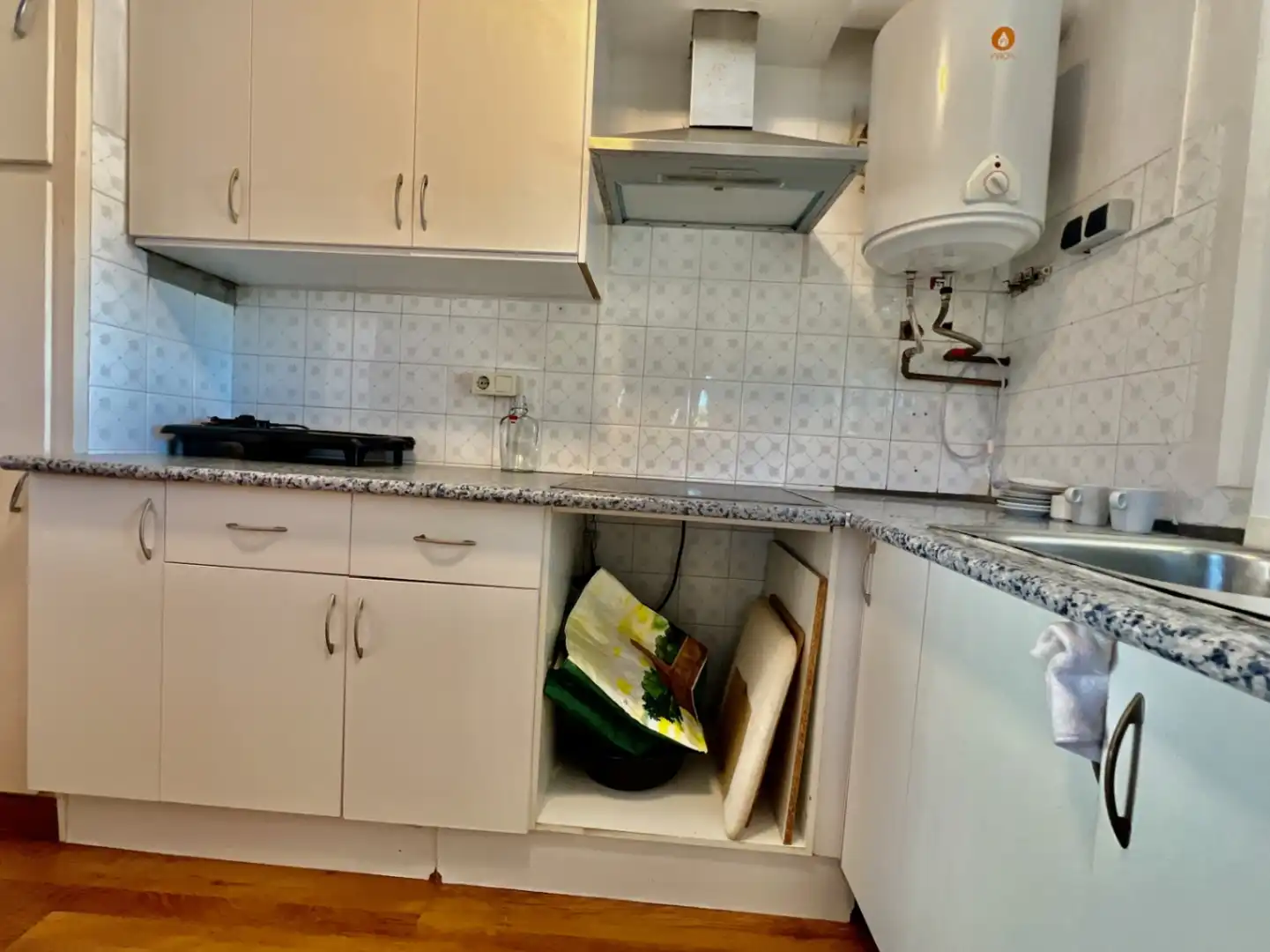Detached house with garden for sale in Las Rotas / Les Rotes, imagen 30