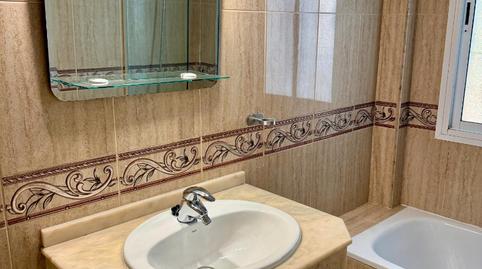 Foto 5 de Apartament en venda a Avenida de la Armada, Torremuelle, Benalmádena