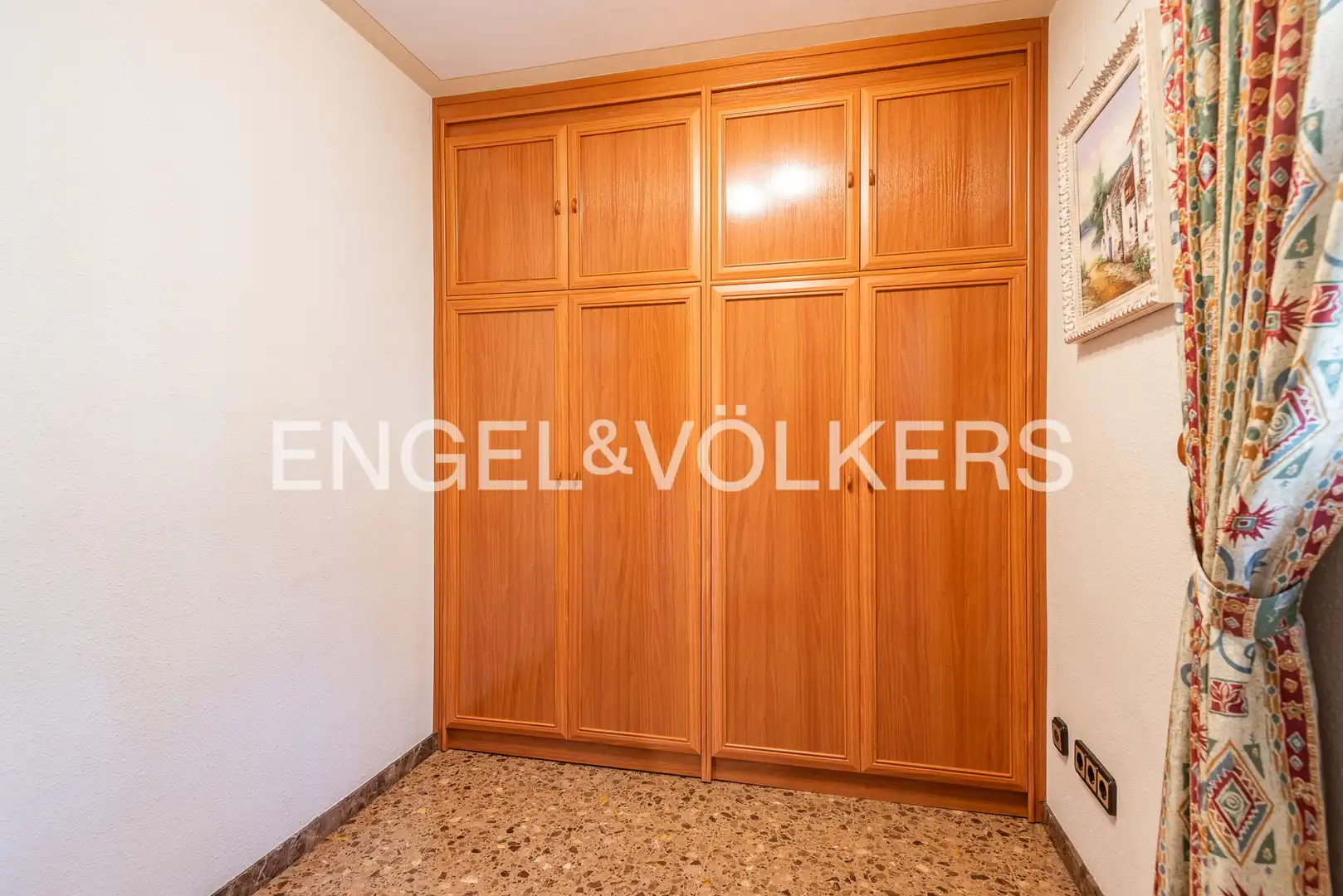 Houses for sale in Molins de Rei  with Heating, Private garden and Balcony