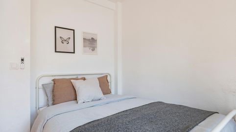 Foto 5 de Habitación en N/a, Benimàmet, Valencia Capital