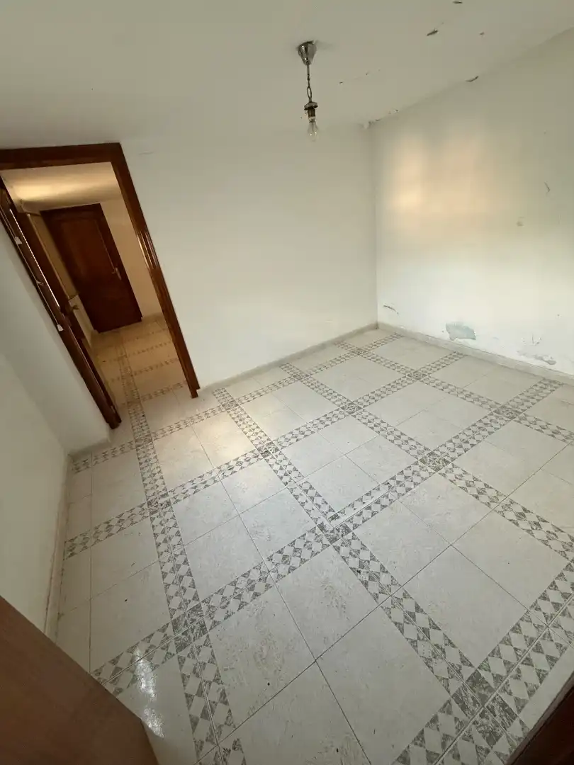 House with garden for sale in Calle Abad Palomino, imagen 15