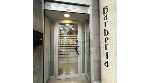 Foto 4 von Geschaftsraum zur Miete in N/a, Fonts dels Capellans - Sagrada Família, Manresa