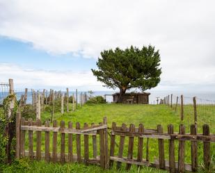 Residential for sale in Villaviciosa