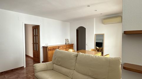 Foto 3 von Wohnung zum Verkauf in Avinguda Caritat Serinyana, Cadaqués, Girona