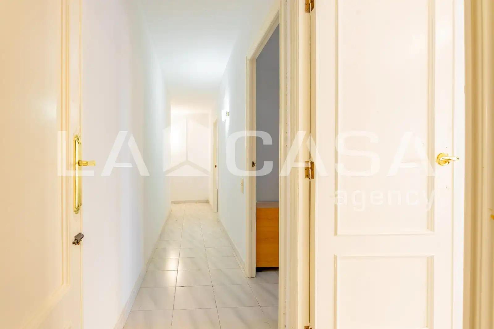 Flat with lift for sale in Carrer de Campoamor, imagen 12