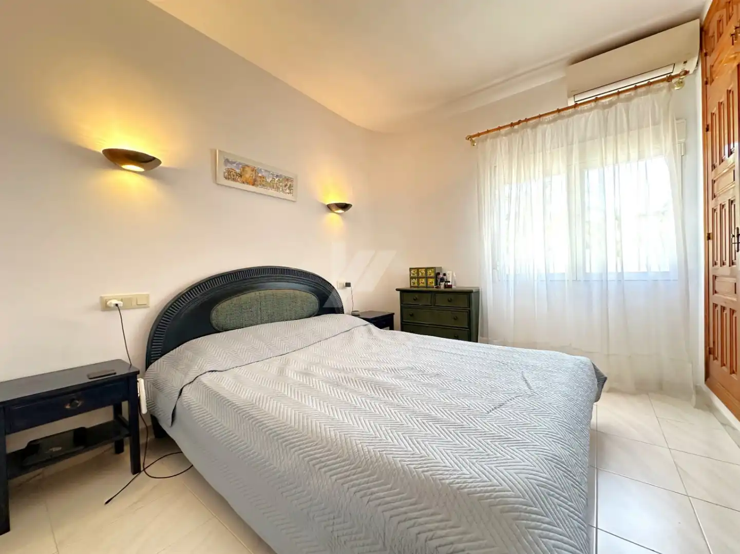 Villa avec piscine à vendre à Alcassar, imagen 17