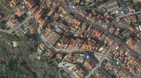 Venta Piso Gelida  Barcelona, imagen 3