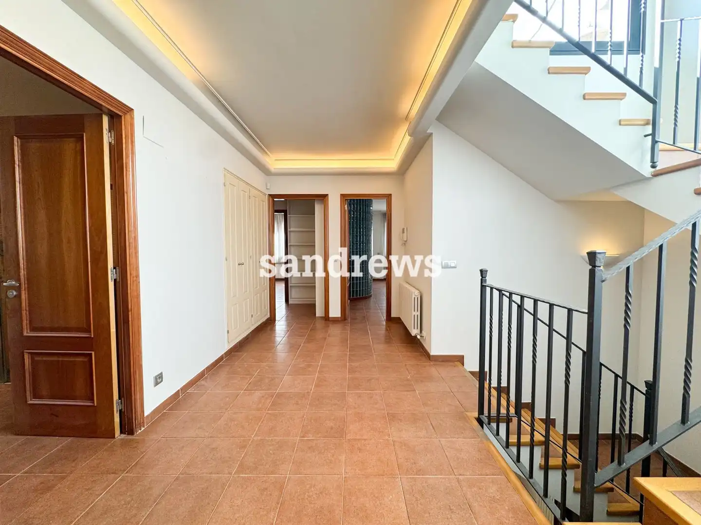 Terraced house for sale in Poble Nou - Olivar Gran, imagen 21