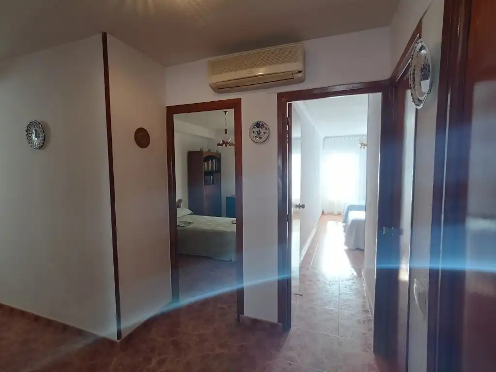 Wohnung zum Verkauf in Toledo