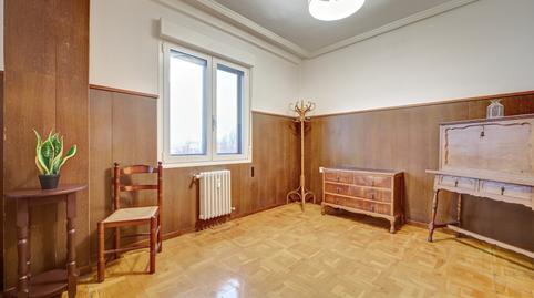 Foto 3 de Pis en venda a San Juan, Navarra