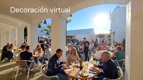 Photo 3 of Commercial properties for sale in Plaza San Miguel, 2, El Rocío - La Milagrosa, Jerez de la Frontera