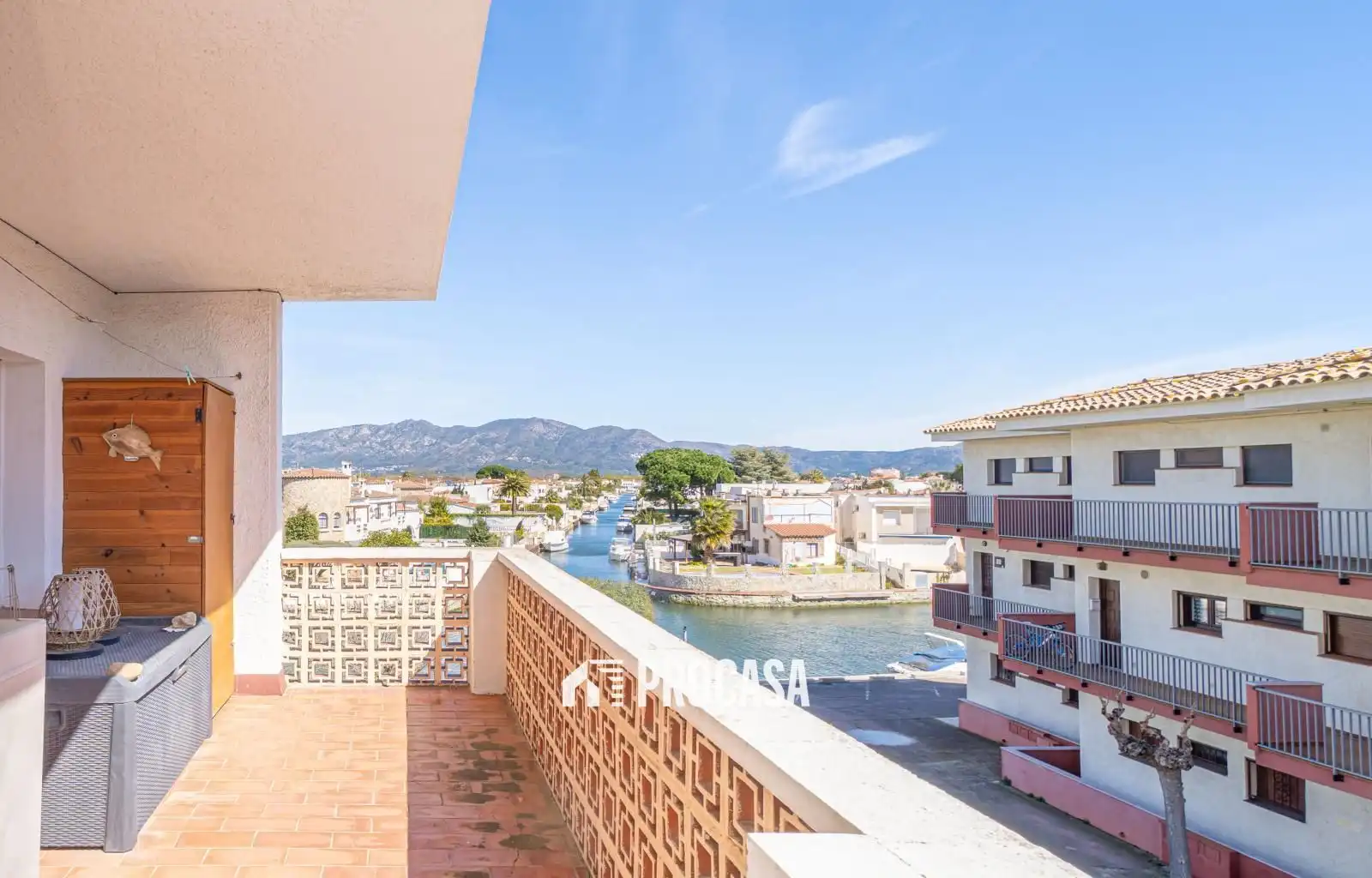 Piso en venta en Port Emporda, imagen 14