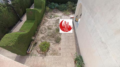 Foto 5 de Casa o chalet en venta en La Puebla, Cartagena