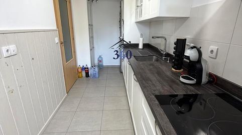Foto 3 de Piso en venta en La Perla, La Cañada, Cáceres Capital