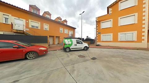 Photo 2 of Flat for sale in San Blas, Monfarracinos, Zamora