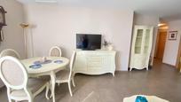 Bedroom of Flat for sale in L'Eliana  with Air Conditioner, Heating and Balcony