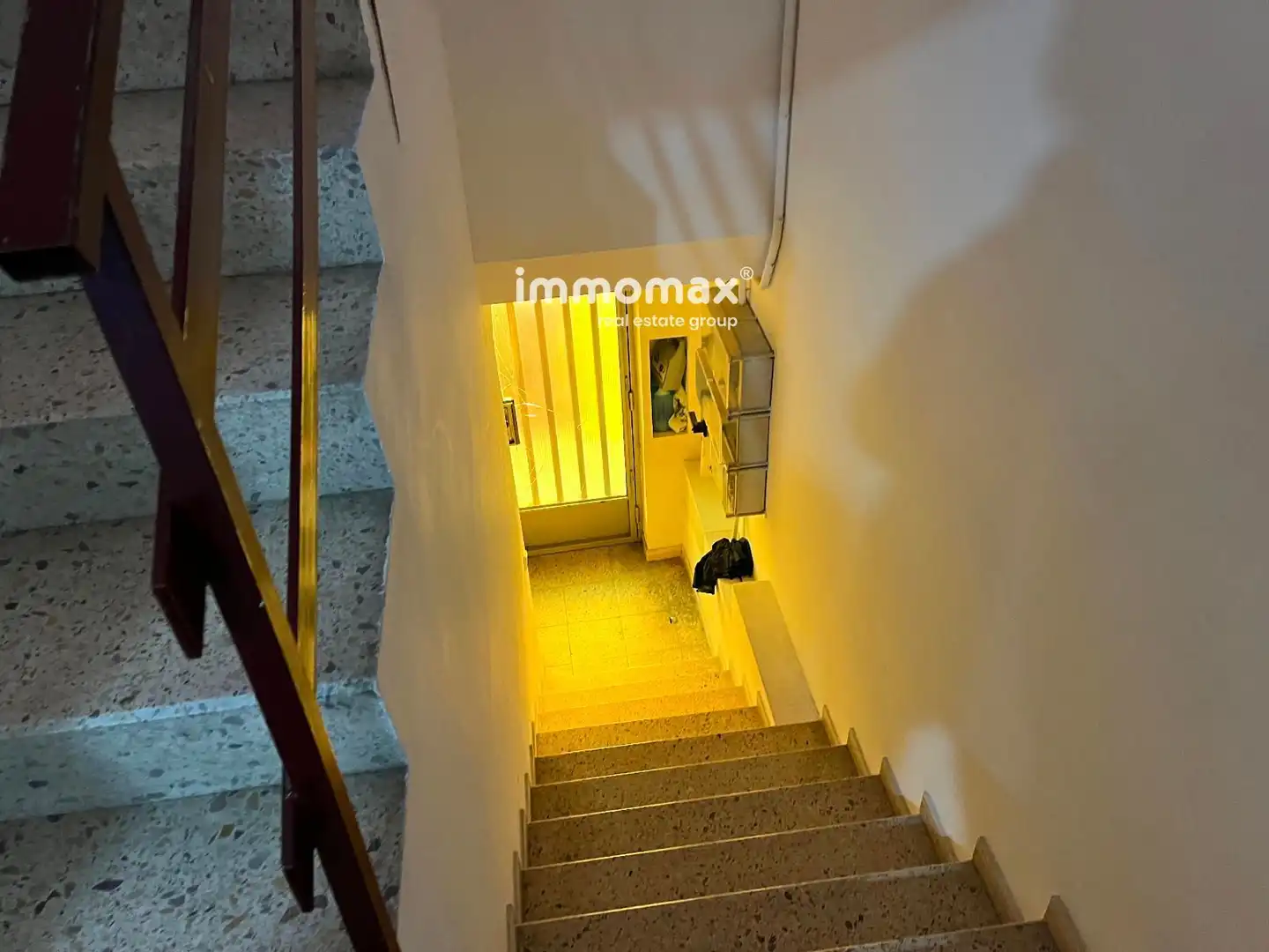 Business premises to rent in Carretera Barcelona, imagen 14