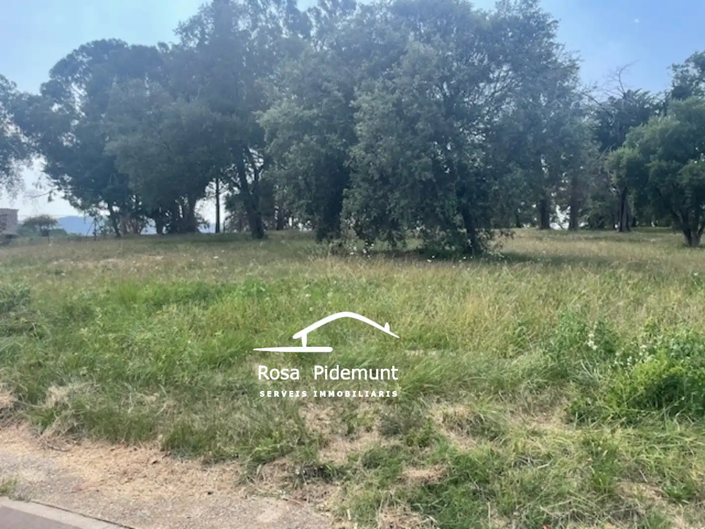 Wohnbaugrundstück zum Verkauf in Carrer del Maresme, imagen 7