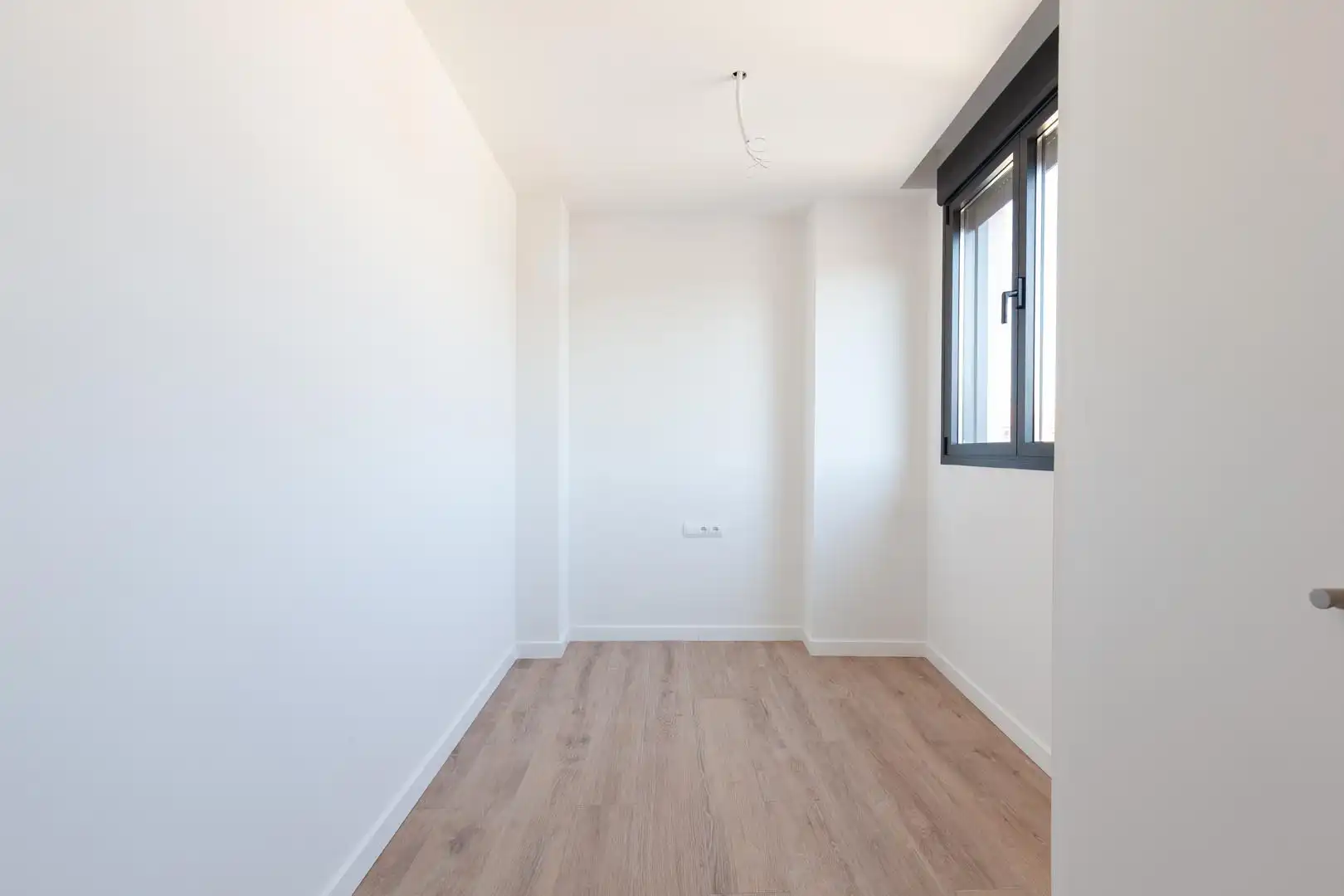 Piso en venta en Calle Esperanza Sánchez Carrascosa, 45, Valdeacederas