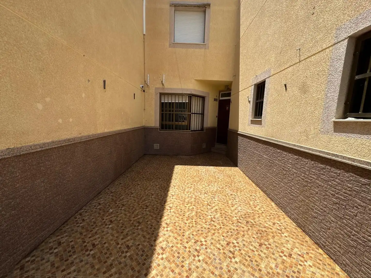 Villa à vendre à C/ Piedras, imagen 20