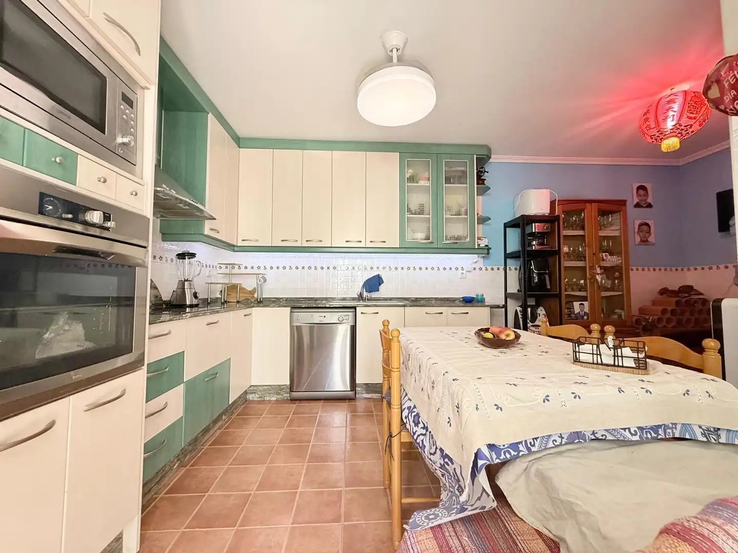 Maison mitoyenne avec terrasse à vendre à Calle Calle Rafael Alberti, imagen 27