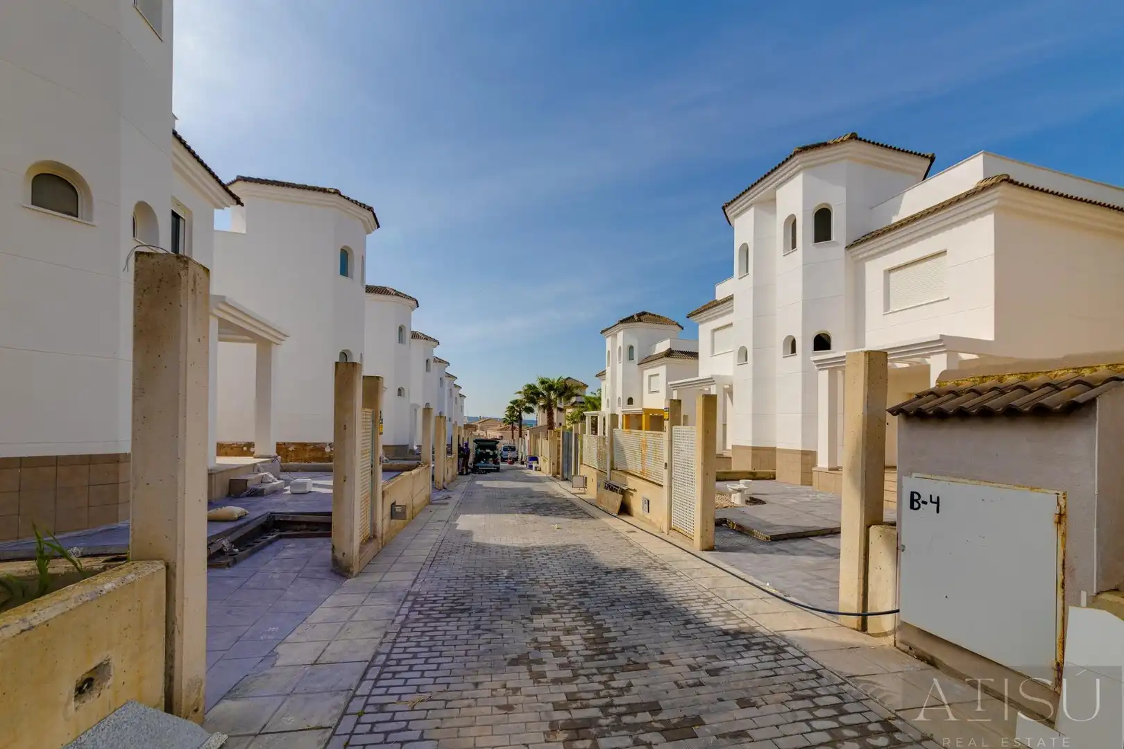 Detached house with pool for sale in San Fulgencio, imagen 36