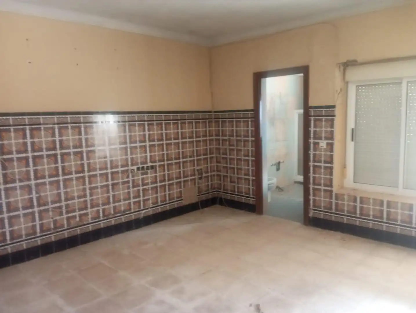 Casa en venta en Santa Marta, imagen 4