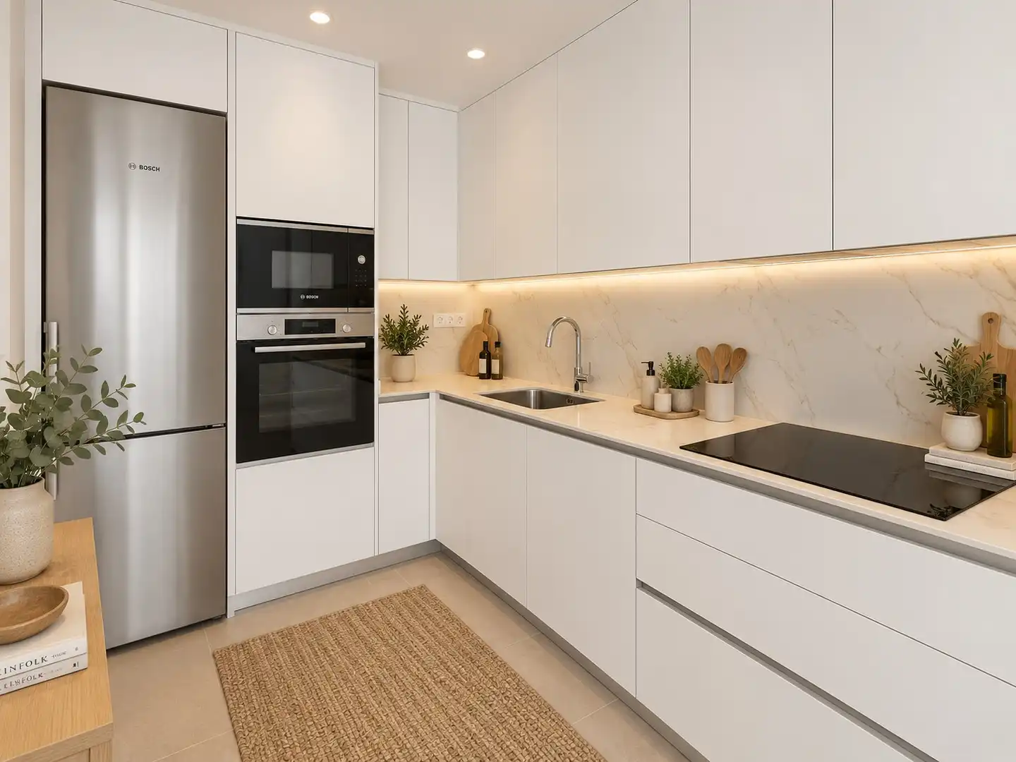 Apartment with pool for sale in Calle Martínez Catena, imagen 31