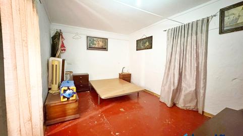 Foto 5 de Casa o xalet en venda a Palenciana, Córdoba