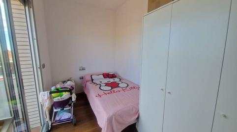 Foto 4 de Àtic en venda a El Maset, La Ràpita