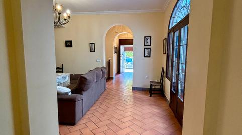 Foto 4 de Casa o xalet en venda a Montellano, Sevilla
