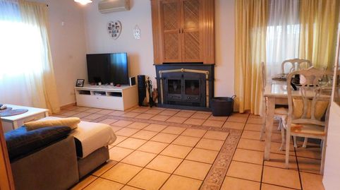 Foto 5 von Haus oder Chalet zum Verkauf in Palomeque, Toledo