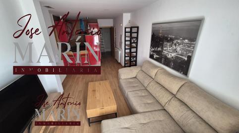 Photo 3 of Apartments for rent in Calle Calle el Faisan, San Roque - Ronda Norte, Badajoz Capital