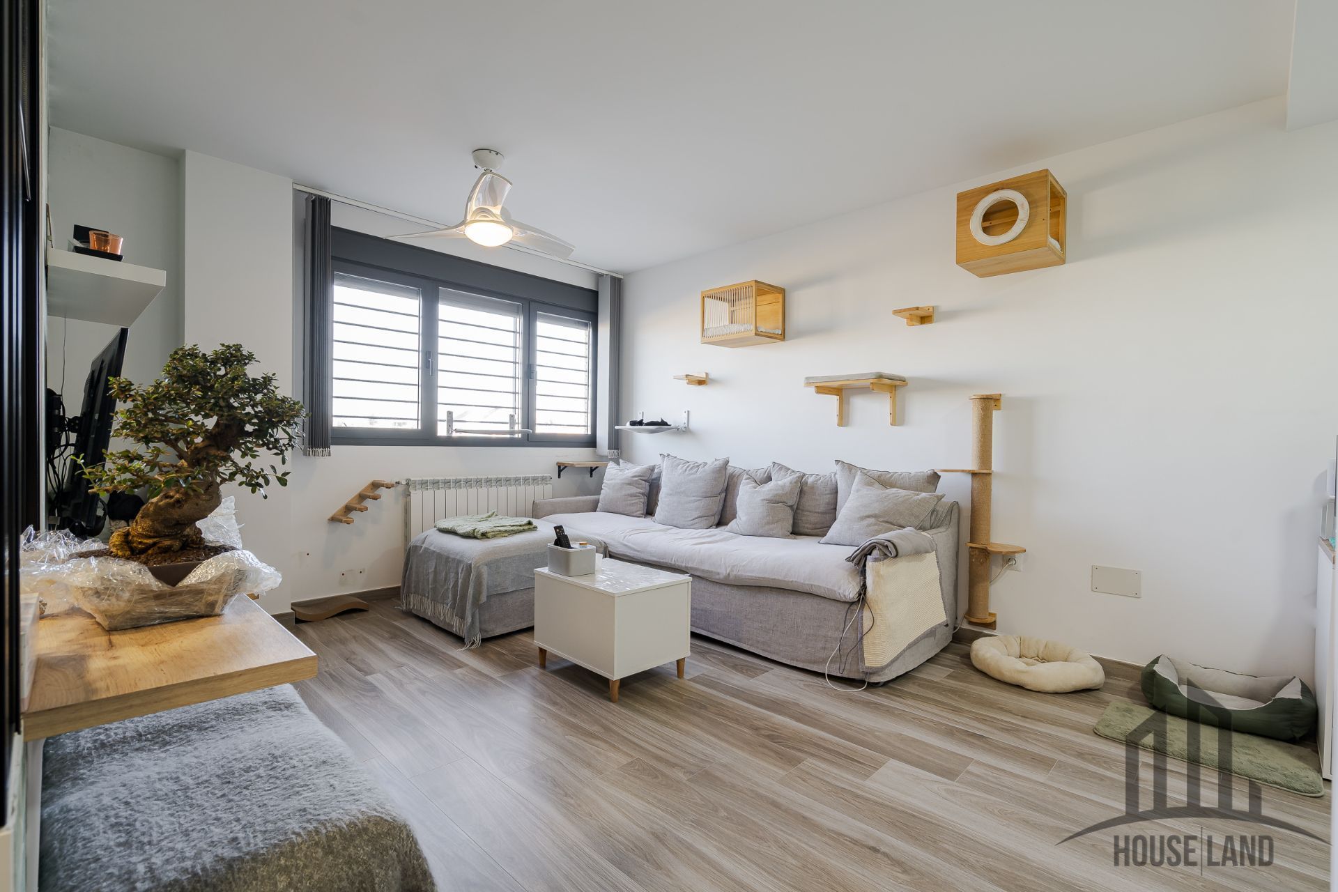 Wohnung zum verkauf in Dragonera