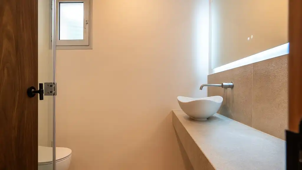 Apartament en venda a Jaume III