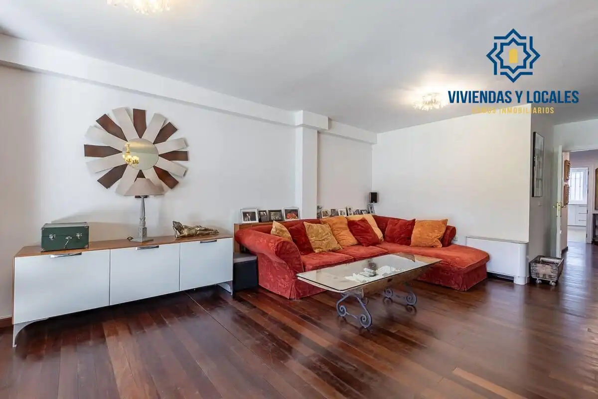 Maison avec terrasse à vendre à Genil, imagen 13