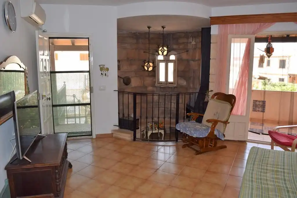 Casa amb piscina en venda a Colònia de Sant Pere, imagen 15