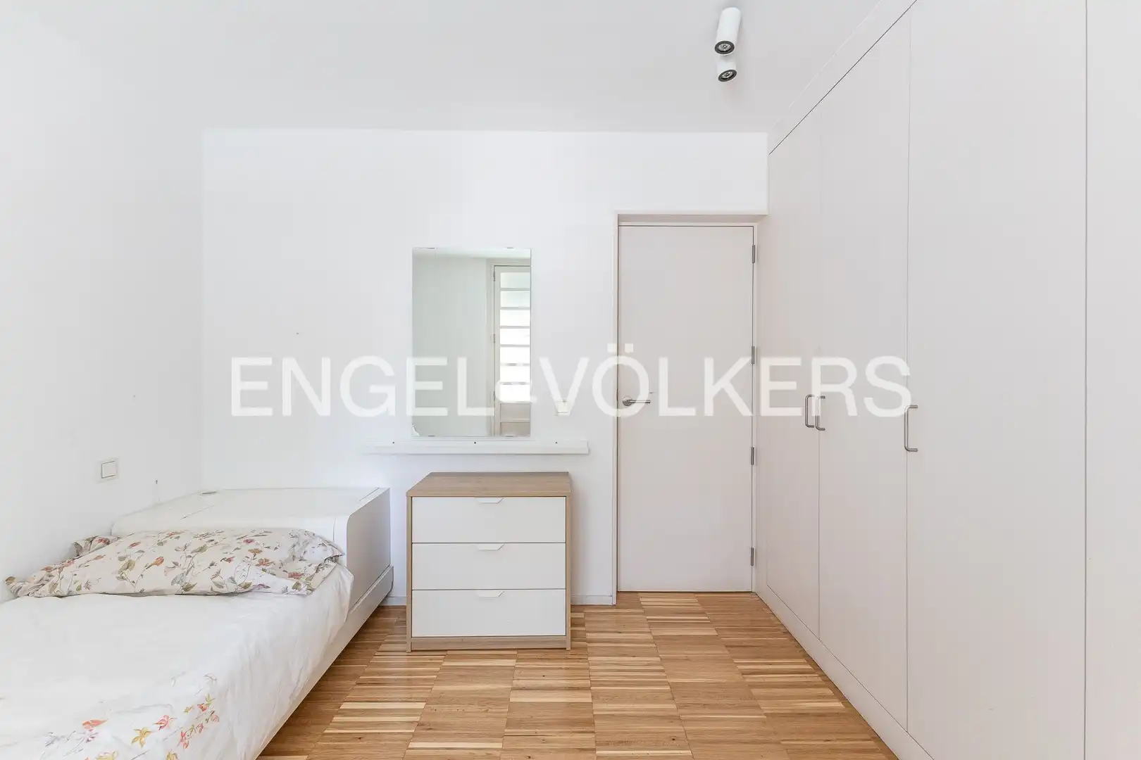Reihenhaus mit Pool zum Verkauf in Chamartín, imagen 20