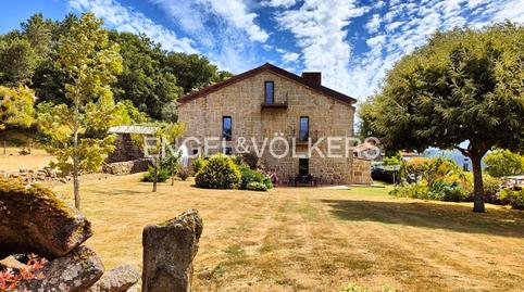 Photo 2 of House or chalet for sale in Cotobade, Pontevedra