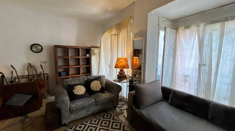 Photo 4 of Flat for sale in Calle Calle Velarde, Centro, Elche / Elx