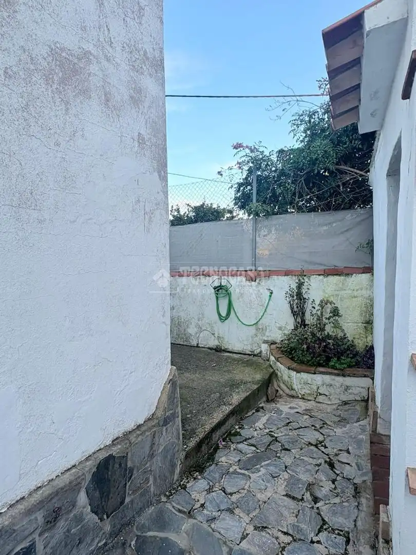 Casa rústica en venta en La Muela, imagen 18