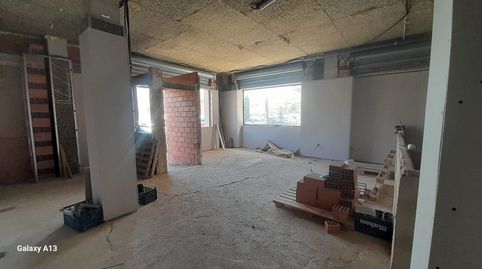 Photo 5 of Premises for rent in Pueblo, L'Eliana