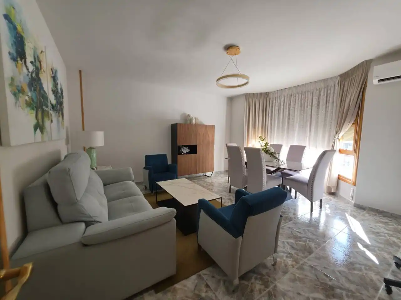 Casa en venta en Baza, imagen 30